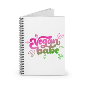 https://veganunfold.com/wp-content/uploads/2024/01/34240-30-300x300.jpg