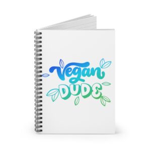 https://veganunfold.com/wp-content/uploads/2024/01/34240-35-300x300.jpg