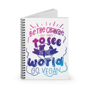 https://veganunfold.com/wp-content/uploads/2024/01/34240-45-300x300.jpg