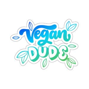 https://veganunfold.com/wp-content/uploads/2024/01/45752-12-300x300.jpg