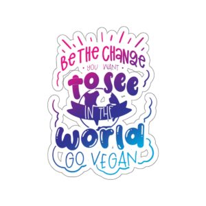 https://veganunfold.com/wp-content/uploads/2024/01/45752-18-300x300.jpg